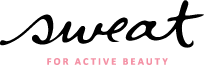 Sweat Cosmetics